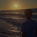 John Shady - Facebook