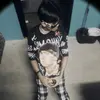 John Shady - @johnamparoshady - TikTok