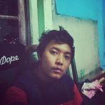 John Shady Its Me - @john_shady_weezy - Instagram