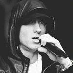 John Shady Ozsgyani - @eminem_fan6 - Instagram