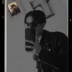 John Slim Shayde - @john_slime_shady - Instagram