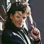 john taylor shady facts & updates. - @thisisnottherealjt - Instagram