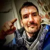 johnpaulshady - @johnpaulshady - TikTok