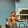 Johnsshady - @johnsshady - TikTok