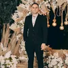 shiko ezzat - @johny.shady - TikTok