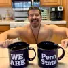 John Shaffer455 - @johninvegas - TikTok