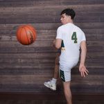 John Shaffer - @shafferjohn_ - Instagram