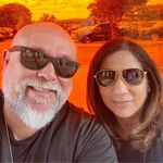 John Shaffer - @johnshaffer897 - Instagram