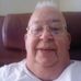 John Shaffer - Facebook