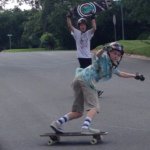 John Shaffer - @john_shaffer1 - Instagram
