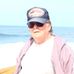 John Shaffer - Facebook