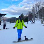 John Shaffer - @john.shaffer99 - Instagram