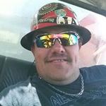 John Shaffer - @shaffer.john - Instagram