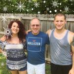 John Shaffer - @john.shaffer.5473 - Instagram