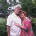 John Shaffer - Facebook