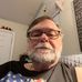 John Shaffer - Facebook