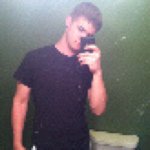 @john_shaffer - Instagram