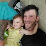 John shaffer - @johnny_masterpiece - Instagram