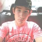 John Shaffer - @johnwshaffer - Instagram