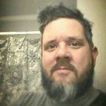 John ShAffer - @yo.shaf - Instagram