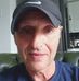 John Shaffer - Facebook