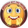 John Shaffer - @truth.detective - TikTok