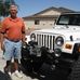 John Shaffer - Facebook