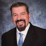 John Shaffer - @_john_shaffer - Instagram