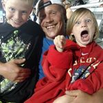 John Shaffer - @john.shaffer.355 - Instagram