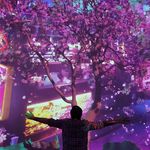 John Shaffer - @johnny.b.food - Instagram