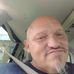 John Shaffer - Facebook