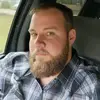 John Shaffer - @johnshaffer67 - TikTok