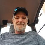 John Shaffer - @shaffer4582 - Instagram