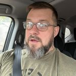 John Shaffer - @john.shaffer76 - Instagram