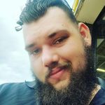 John Shaffer - @john.shaffer.5076 - Instagram