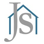 John Shaffer - @johnshaffercustomhomes - Instagram
