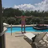 John Shaffer - @john.shaffer - TikTok