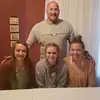 John Shaffer - @johnshaffer88 - TikTok