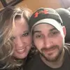 John Shaffer - @johnshaffer07 - TikTok