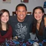 John Shaffer - @shaffer6809 - Instagram