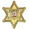 John Shaffer - @popeye.investigates - TikTok