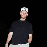John Shaffer - @john.shaffer - Instagram