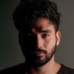 john shaffer - @iamshaffer - Instagram