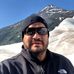 John Shaffer - Facebook