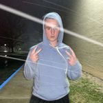 John Shaffer - @jackshaffer2026 - Instagram