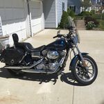 John Shaffer - @shaffer8127 - Instagram