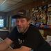 John Shaffer - Facebook