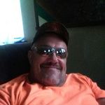 John Shaffer - @john.shaffer.777363 - Instagram