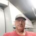 John Shaffer - Facebook