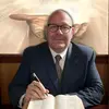 John Shaffer - @posting_what_i_believe - TikTok